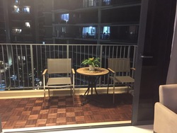 Boathouse Residences (D19), Condominium #166327102